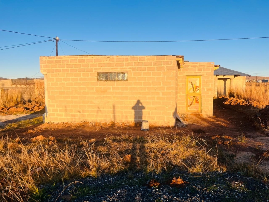 2 Bedroom Property for Sale in Matatiele Eastern Cape